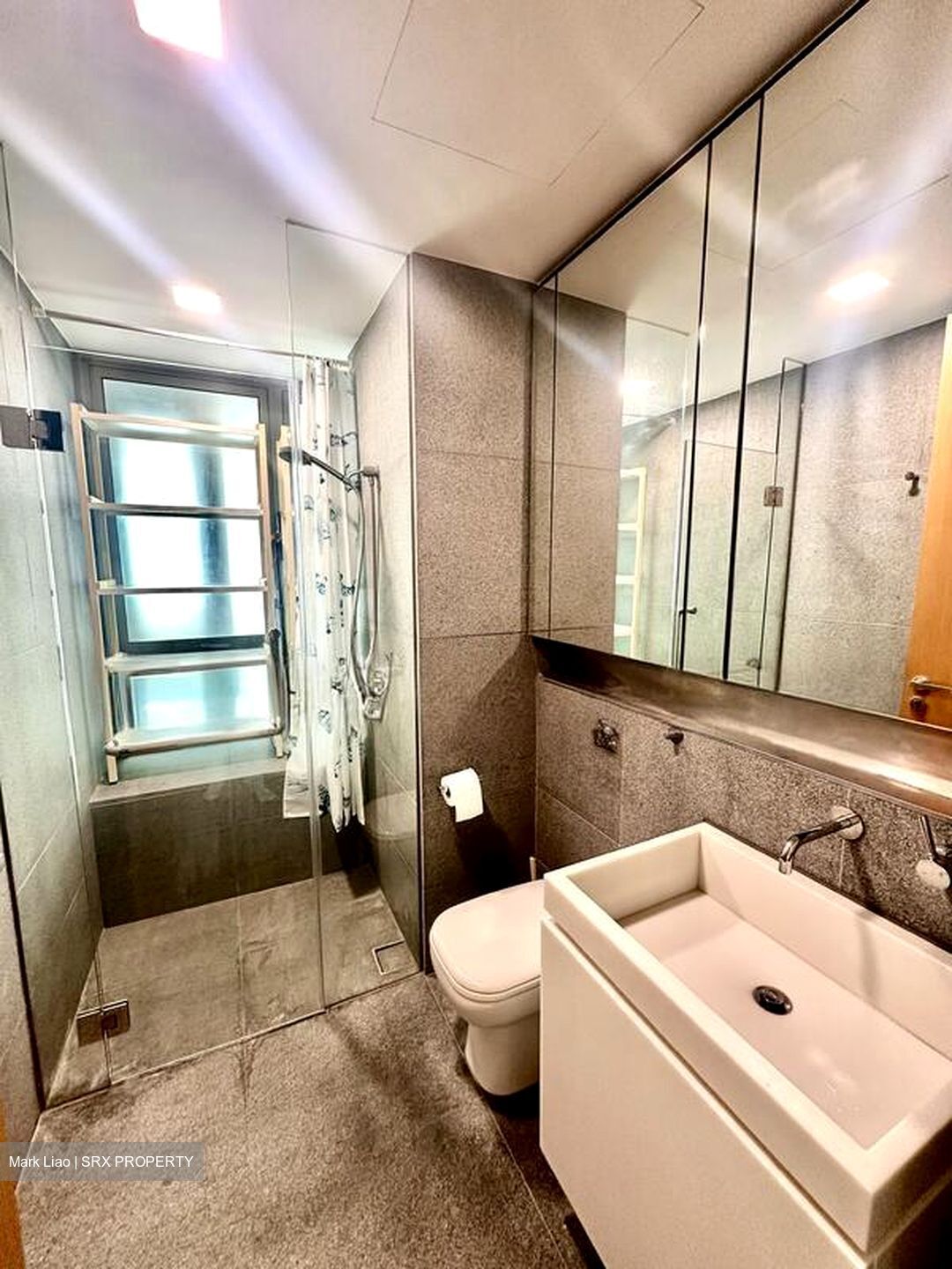 Gilstead Two (D11), Apartment #517135201